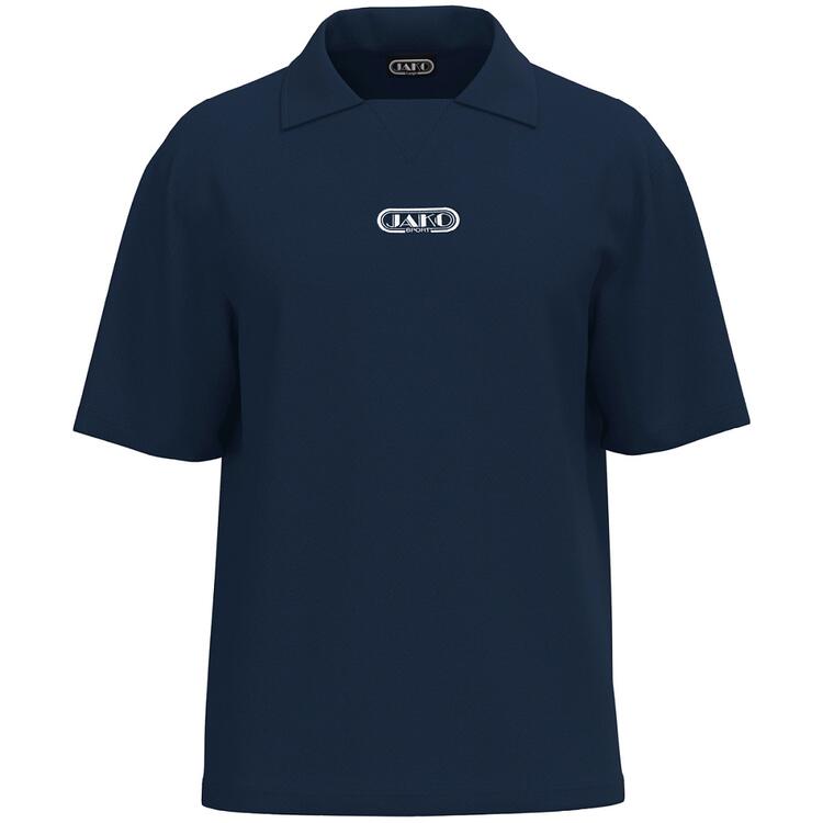 JAKO Polo Wardrobe