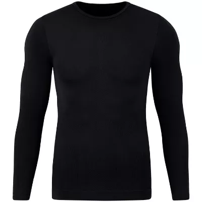 Jako Longsleeve Skinbalance 2.0 C6459