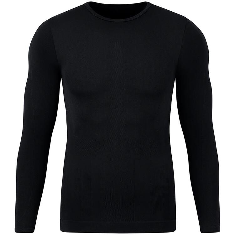 Jako Longsleeve Skinbalance 2.0 C6459