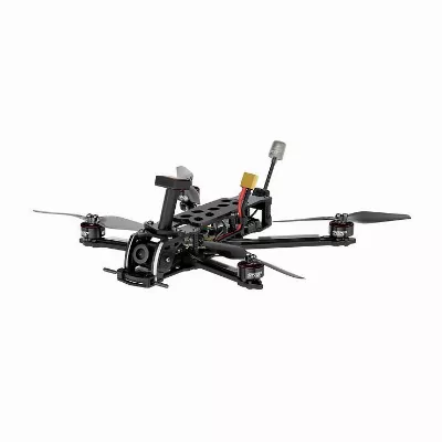 GEPRC Tern-LR40 Analog Long Range Drone FPV PNP