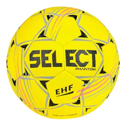 Select Phantom DB Handball 232001