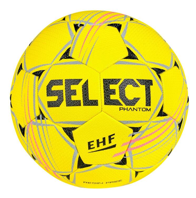 Select Phantom DB Handball 232001