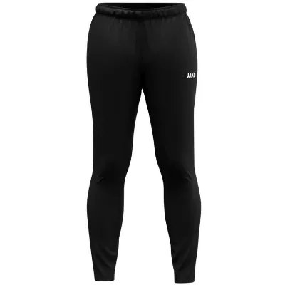 Jako Trainingshose Dynamic Damen 8470D
