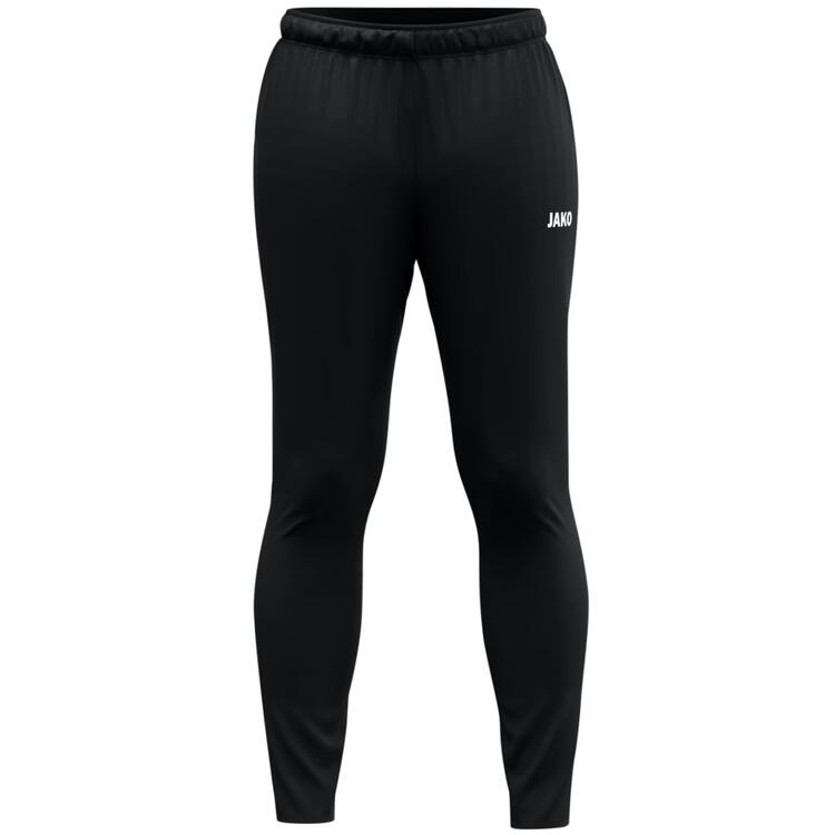 Jako Trainingshose Dynamic Damen 8470D