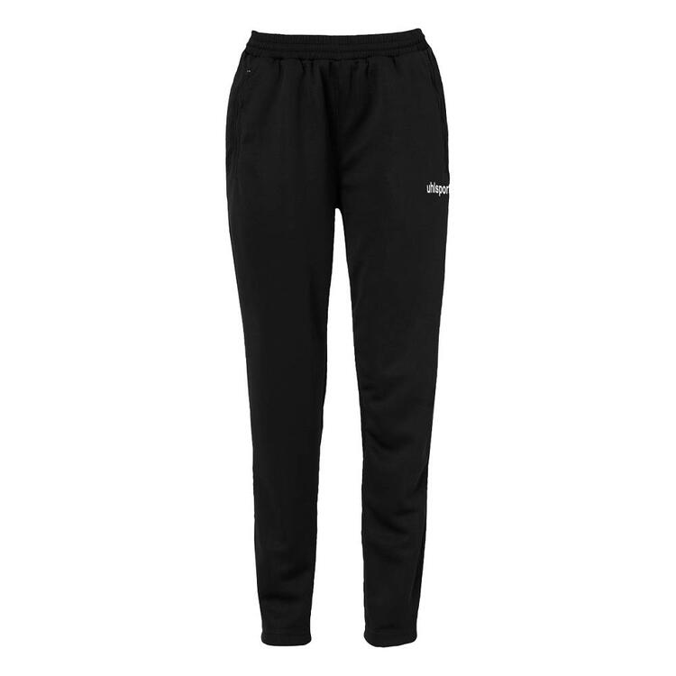 Uhlsport Essential Performance Trainingshose Damen