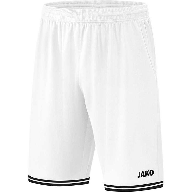 Jako Short Center 2.0 4450
