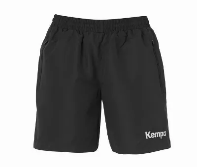 Kempa WEBSHORTS 2003205