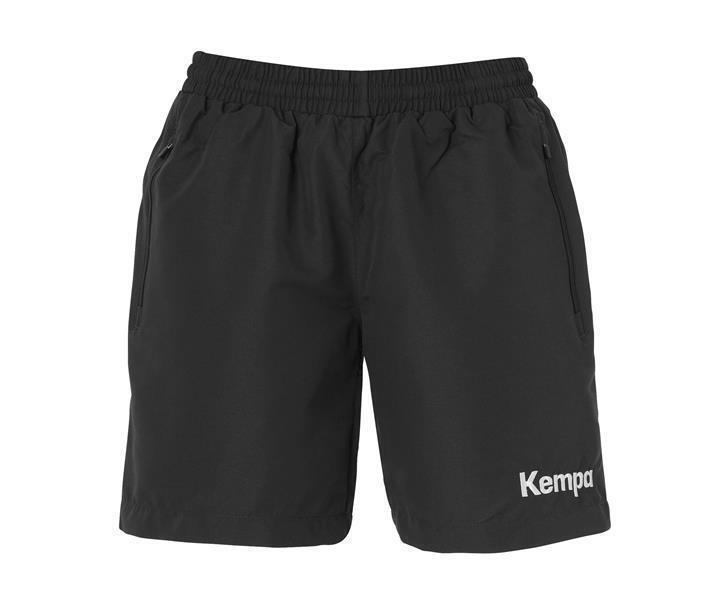 Kempa WEBSHORTS 2003205