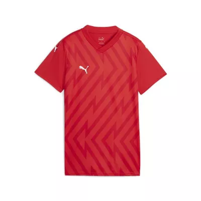 Puma teamGLORY Jersey Damen 705742