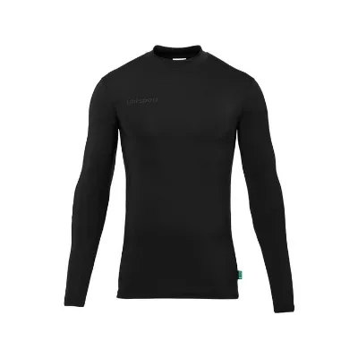 Uhlsport Baselayer Gepolstert