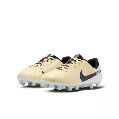 Nike Tiempo Legend 10 Academy FG/MG Fußballschuhe Kinder