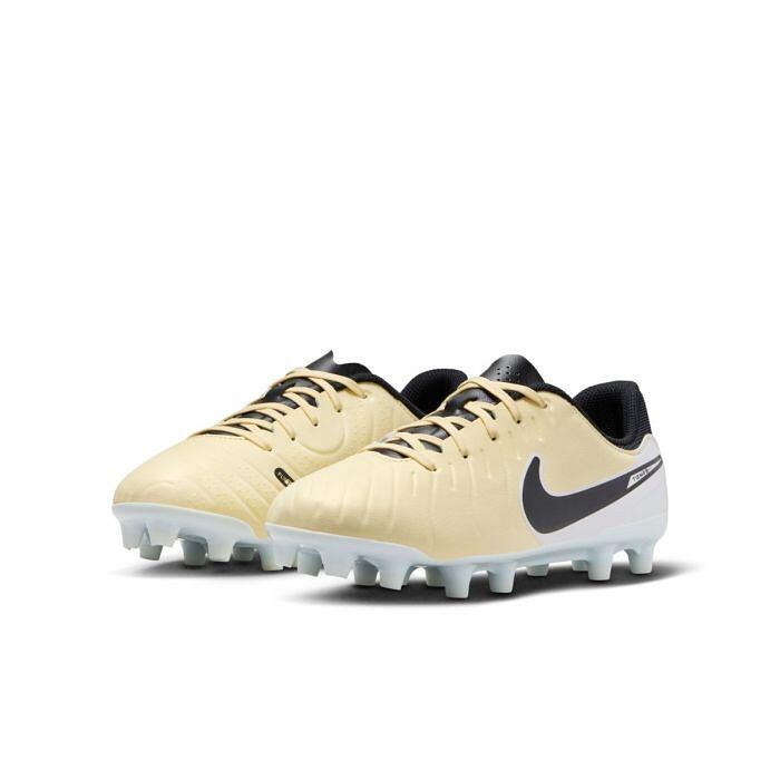 Nike Tiempo Legend 10 Academy FG/MG Fußballschuhe Kinder