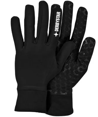 Derbystar Spielerhandschuh Winter 652020
