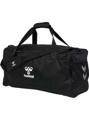hummel Core 2.0 Sporttasche 227176