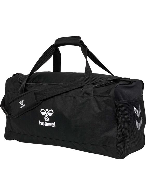 hummel Core 2.0 Sporttasche 227176