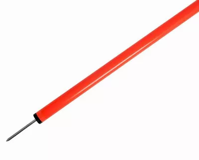 Select Slalomstange 7480300000