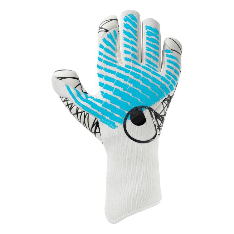 Uhlsport FM Cybertec Ultragrip Torwarthandschuhe