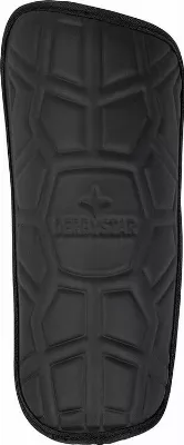 Derbystar Safe Schienbeinschoner