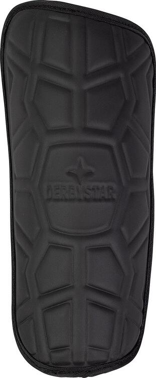 Derbystar Safe Schienbeinschoner