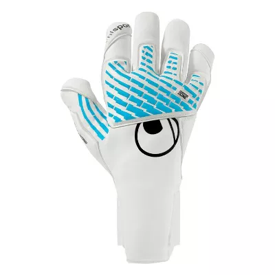 Uhlsport FM Cybertec Absolutgrip SC Torwarthandschuhe