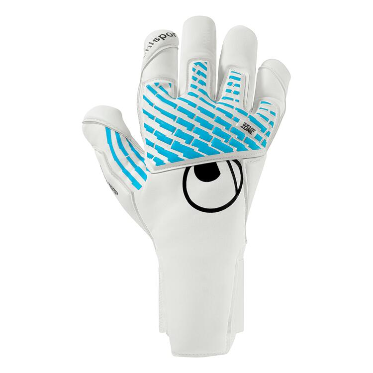 Uhlsport FM Cybertec Absolutgrip SC Torwarthandschuhe