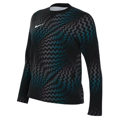 Nike Gardien VI Torwart Trikot Langarm Damen