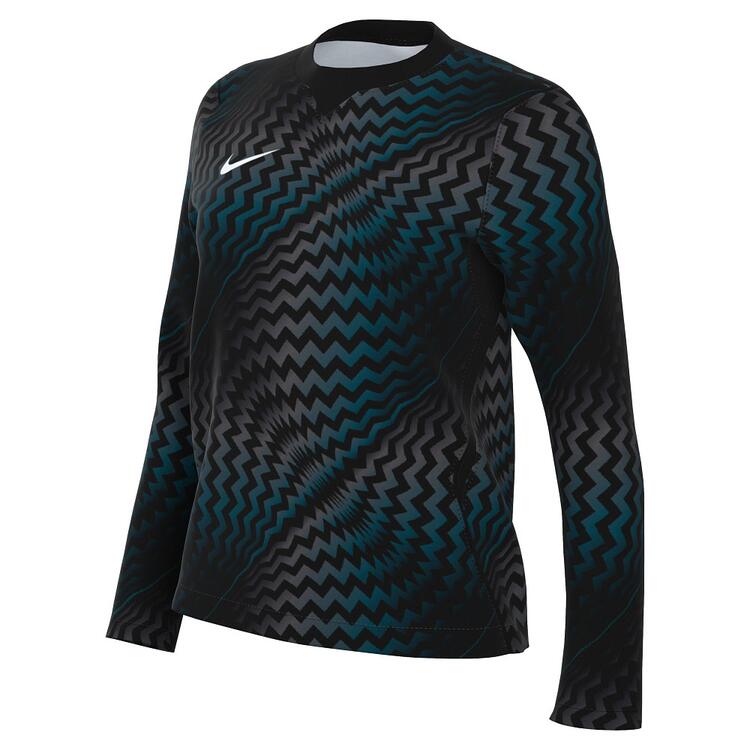 Nike Gardien VI Torwart Trikot Langarm Damen