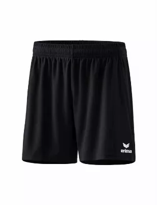 Erima Rio 2.0 Shorts Damen