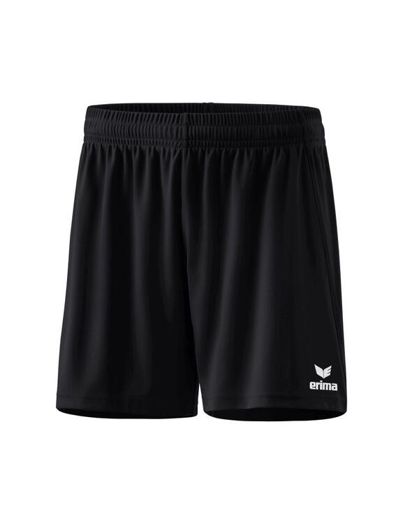 Erima Rio 2.0 Shorts Damen