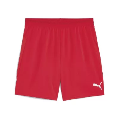 Puma TeamCUP Shorts 706275
