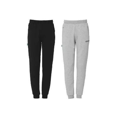Uhlsport ID Hose