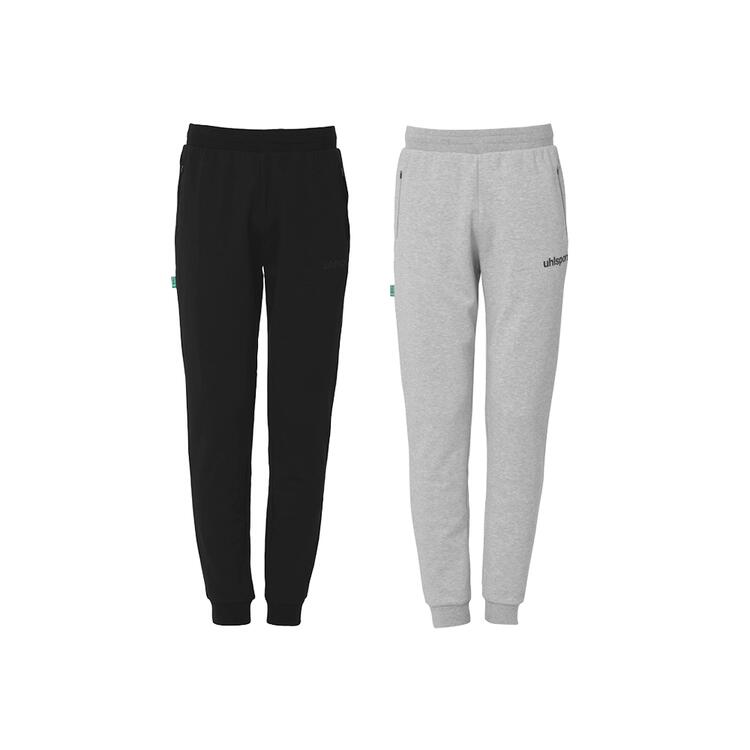 Uhlsport ID Hose