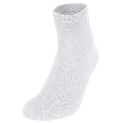 Jako Füßlinge 3er 3942