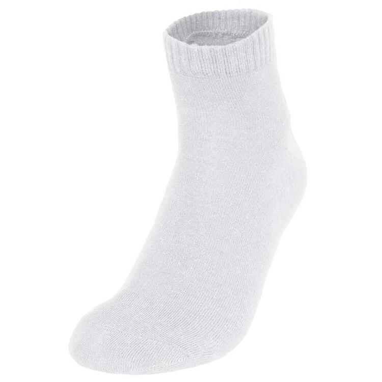 Jako Füßlinge 3er 3942
