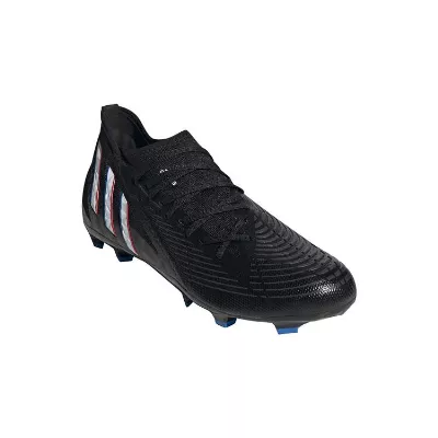 adidas Predator Edge.3 FG Fußballschuhe