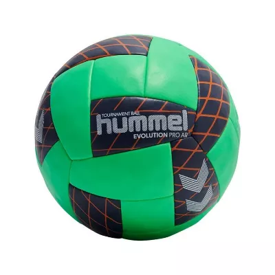 hummel Evolution Pro AR Handball 231527