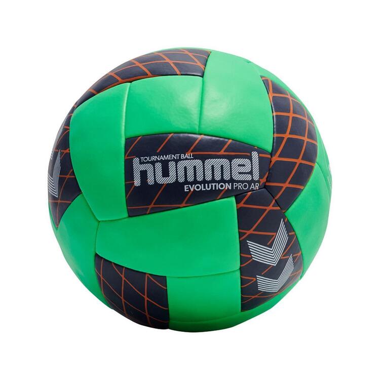 hummel Evolution Pro AR Handball 231527