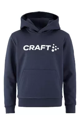 Craft Community 2.0 Craft Hoodie Kinder 1916132