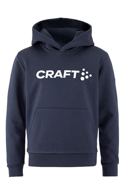 Craft Community 2.0 Craft Hoodie Kinder 1916132