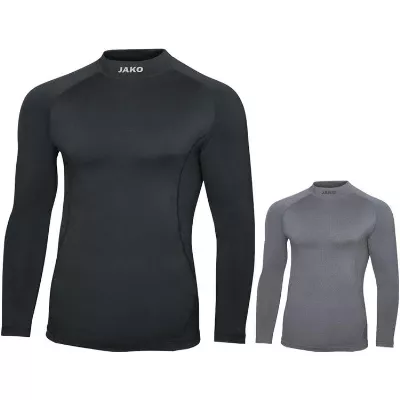 Jako Turtleneck Winter 6957