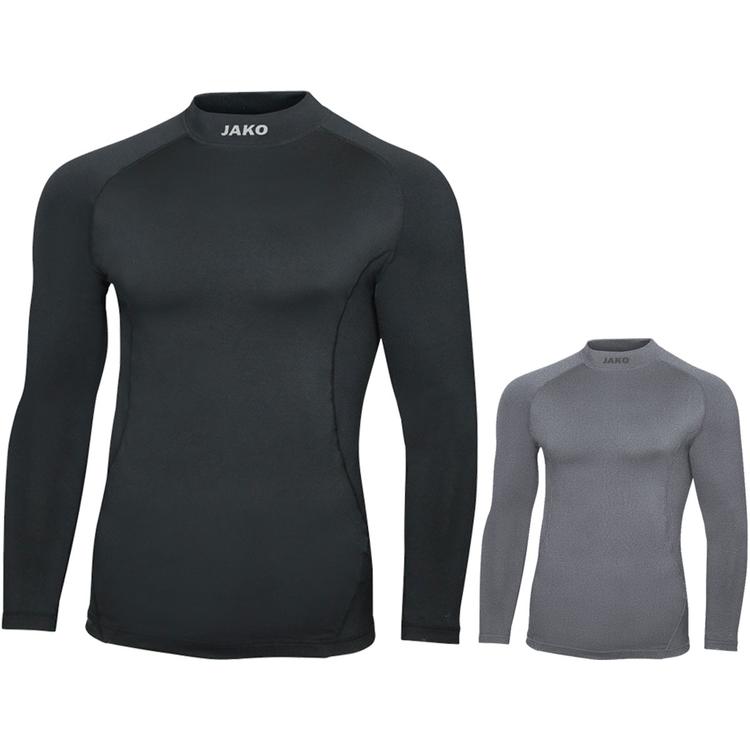 Jako Turtleneck Winter 6957