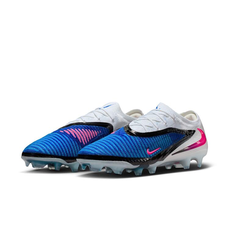 Nike Phantom 6 Low Elite FG Fußballschuhe