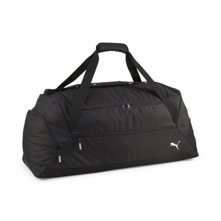 Puma teamGOAL Teambag L 090234