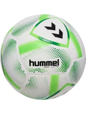 hummel aerofly Light 350 Jugend Trainingsball 224982
