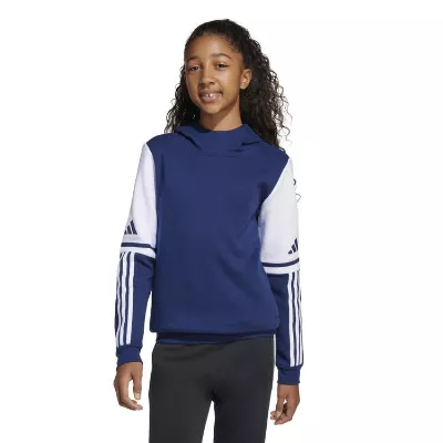 adidas Squadra 25 Sweat Hoody Kinder