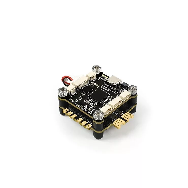 GEPRC Taker F722 BLS 50A FPV STACK