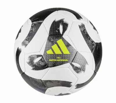 adidas Tiro Match Artificial Spielball