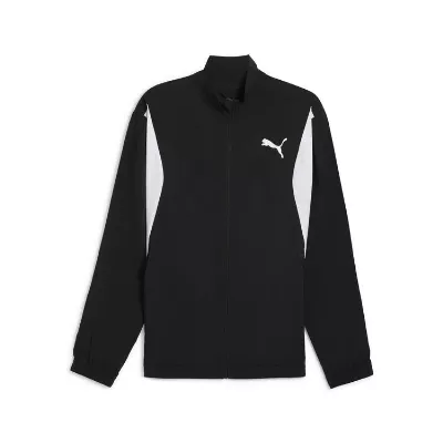 Puma Cross The Line Jacke 3.0 526742