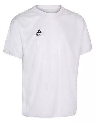Select Argentina Trikot
