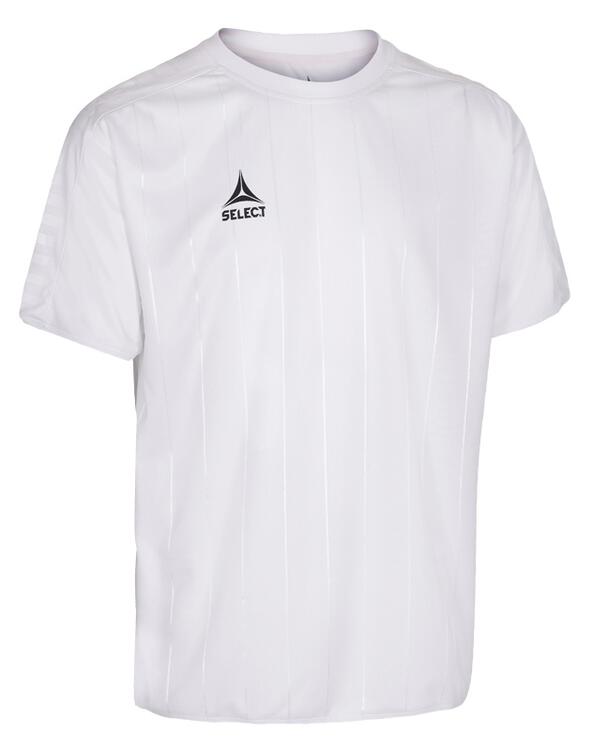 Select Argentina Trikot
